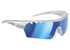 006 RW Bianco Blu
